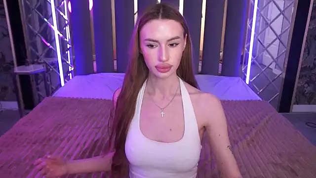 Snow_WhiteeeX Chat XXX live