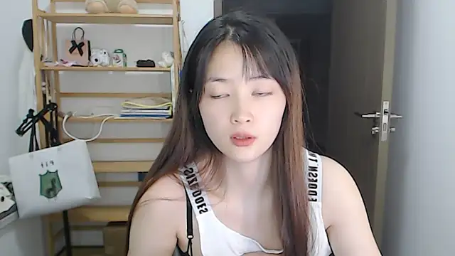 Chat XXX Live Mimi-cnbaby