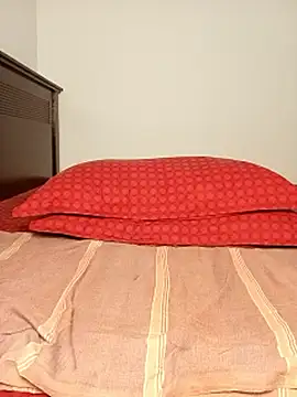 Lavanya_Motwaniのウェブカメラショー