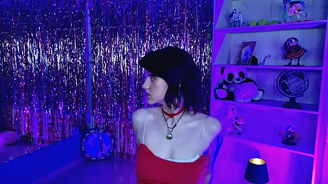 LidaDarknet – Naživo XXX chat