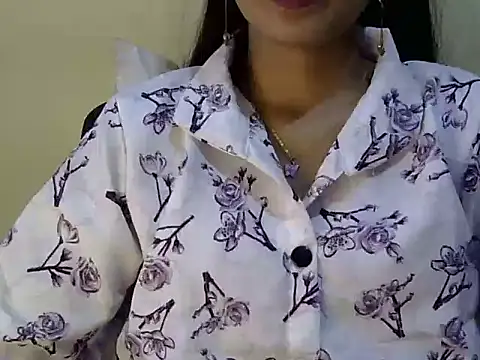 Shab_M Live XXX-chat