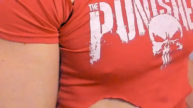 Chat XXX en directo de HotHunkTrainer