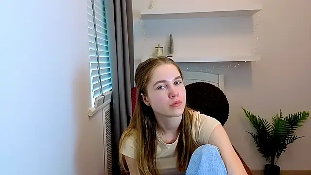 LoveXLexi Live XXX-Chat