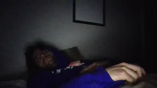 jerkitcentral's Webcam Show