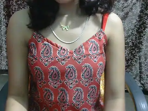 Adorable_Ayesha – Naživo XXX chat
