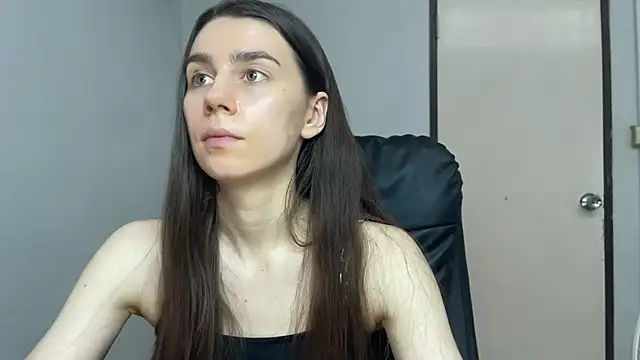 SassyJessi live XXX chat