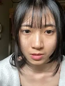 -hanime- Pertunjukan Webcam