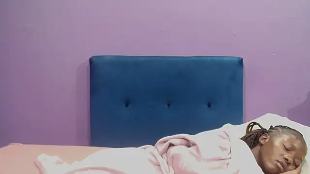 sexykea2002x Obrolan Langsung XXX
