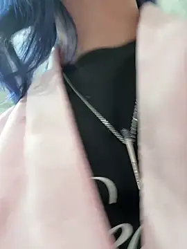 Only_April Live XXX-Chat