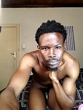 donchico0 Show in webcam