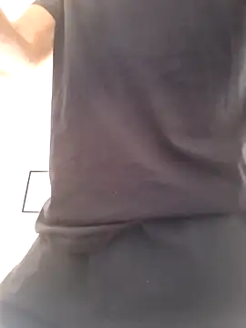 CuteDaddy92 웹캠 쇼