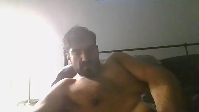 Show de piggylatino na webcam