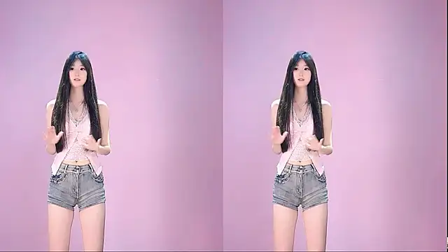 sc-stars01 现场XXX聊天