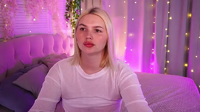 AmeliaWeells live XXX chat