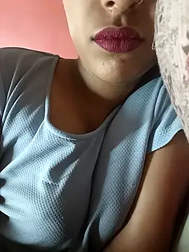 komalsharma99 Show Webcam