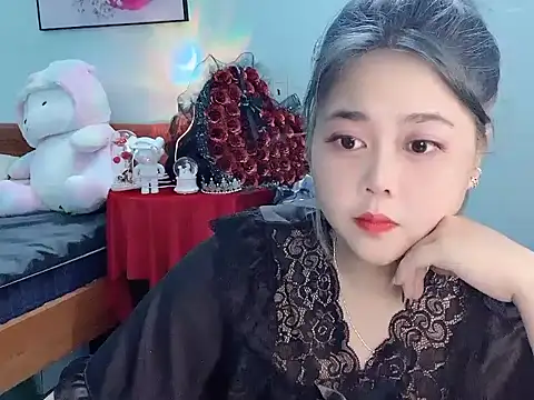 Nhanlu009 live XXX chat