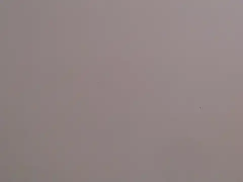 عرض كام Daniellesafada