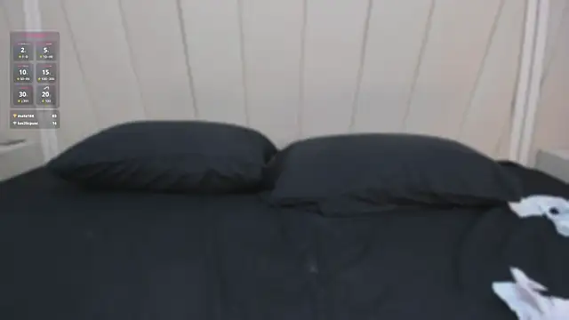 Sofia_mercer Live XXX-chat