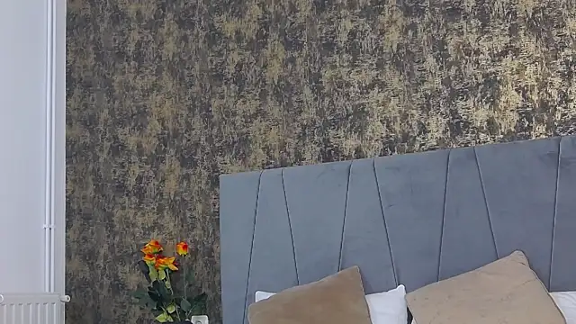 I_amBianca Webcam show