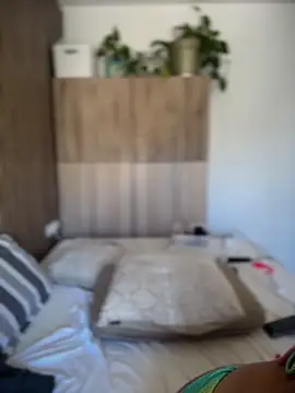 NastyMilf_n Webbikameraesitys