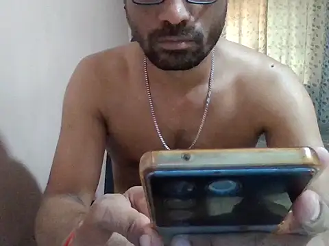 sexx4 Chat XXX live