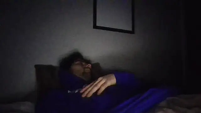 Show webcam de jerkitcentral