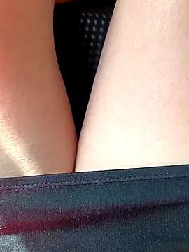 Živý XXX chat uber_babe