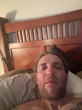 outlawINlaw13 Show in webcam