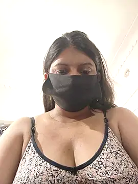 Funcouple0069 Show Webcam
