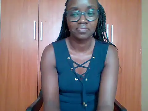 sexy_darleen23's Live XXX Chat