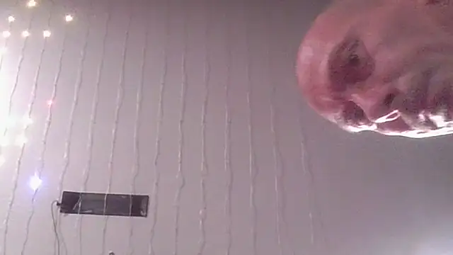 deepinnnnn: απευθείας συνομιλία ΧΧΧ