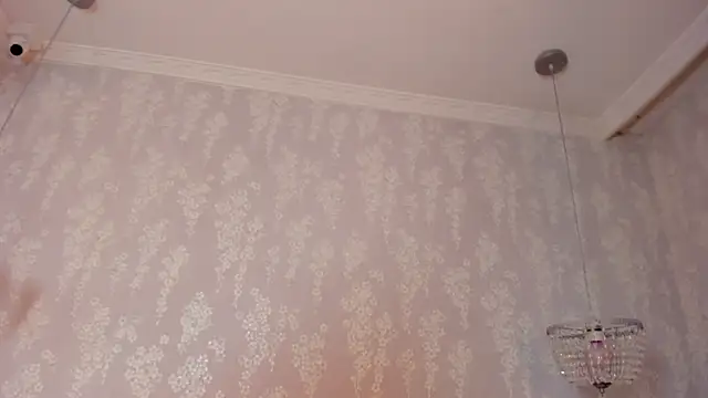 Chat XXX Live melanny333