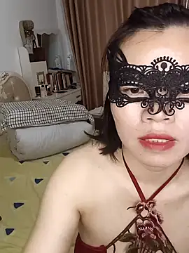 YoYo_6434 라이브 XXX 채팅