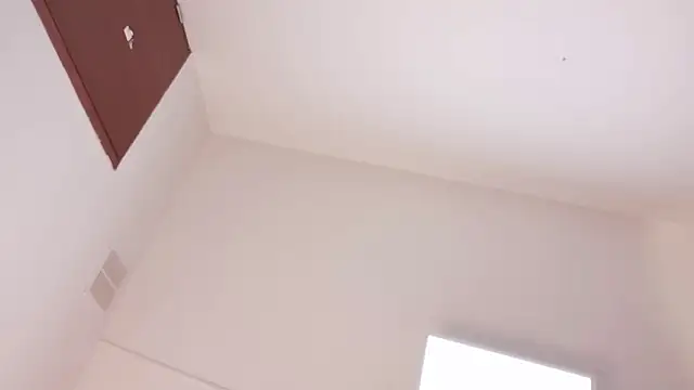 selene_red_'s Live XXX Chat