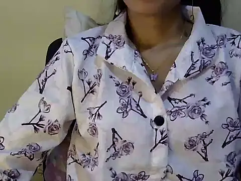 Shab_M Chat XXX in diretta