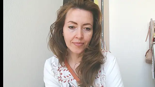 Chat XXX en directo de NicoleEunice87