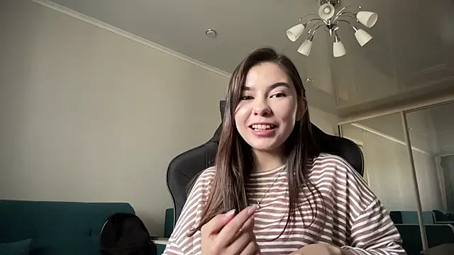 Sembang XXX Secara Langsung Ellewaay