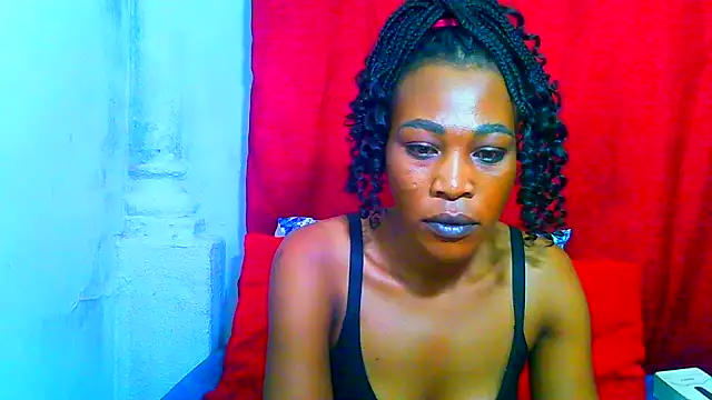 freaky_naughty's Live XXX Chat