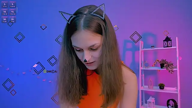 Chat XXX Live clery_abyss