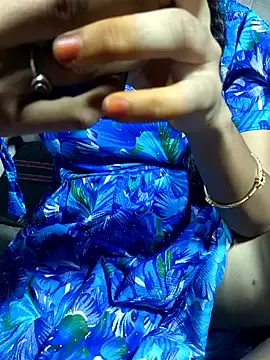 telugu_madal_divya099: вебкам-шоу
