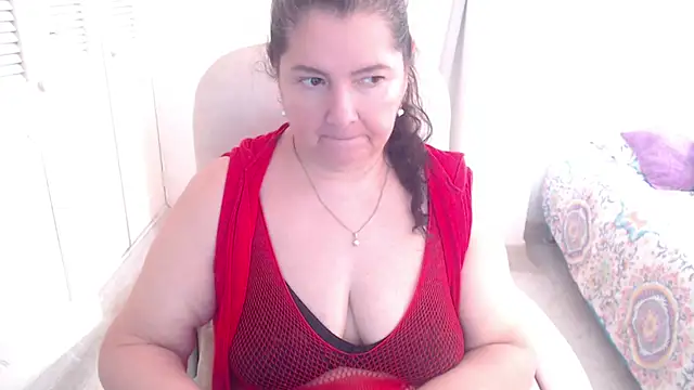 Chat +18 de leonela_69 ao vivo