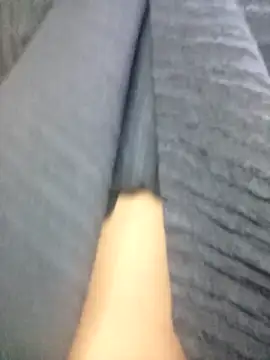 Cute_Asheera2 웹캠 쇼