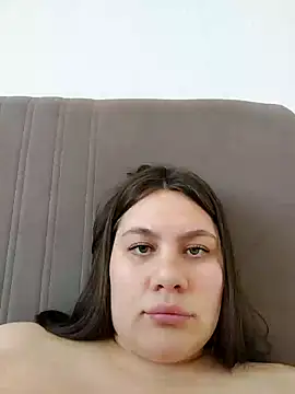 XXX chat uživo modela Kat__boobs