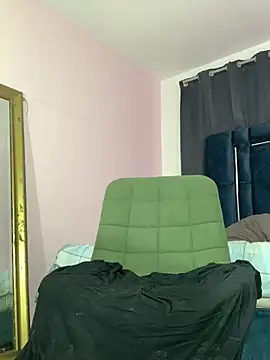 zoee_rose ওয়েবক্যাম শো