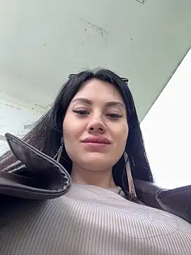 Wet__Bunny 웹캠 쇼