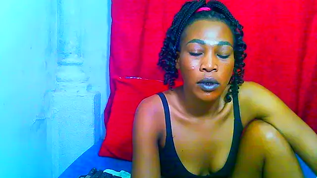 freaky_naughty's Live XXX Chat