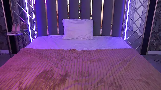 Snow_WhiteeeX Chat XXX live
