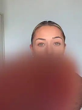 petrouchkaaa_ 라이브 XXX 채팅