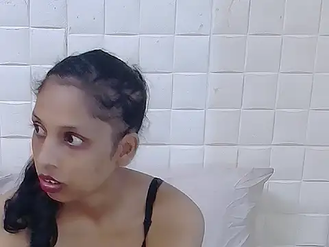 Chat XXX ao vivo de IndianDior69