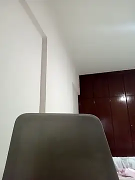 akumasian Webcam show